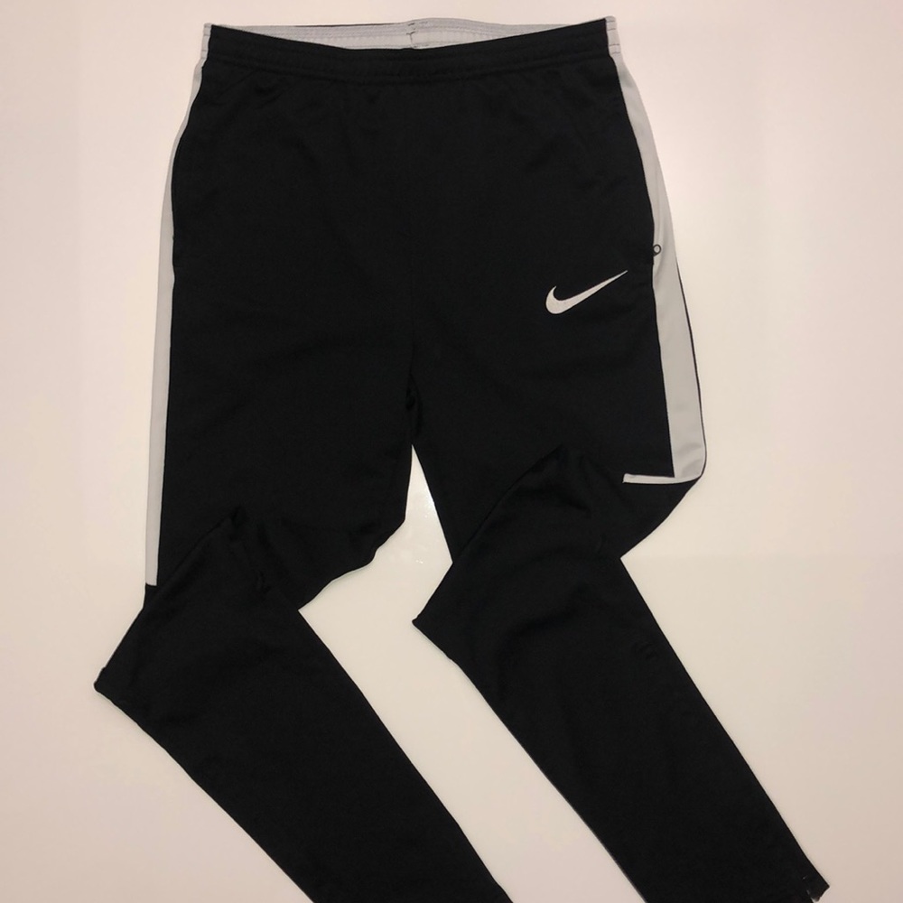 Nike pants